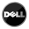 Dell Repair