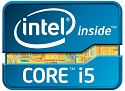 Intel i5